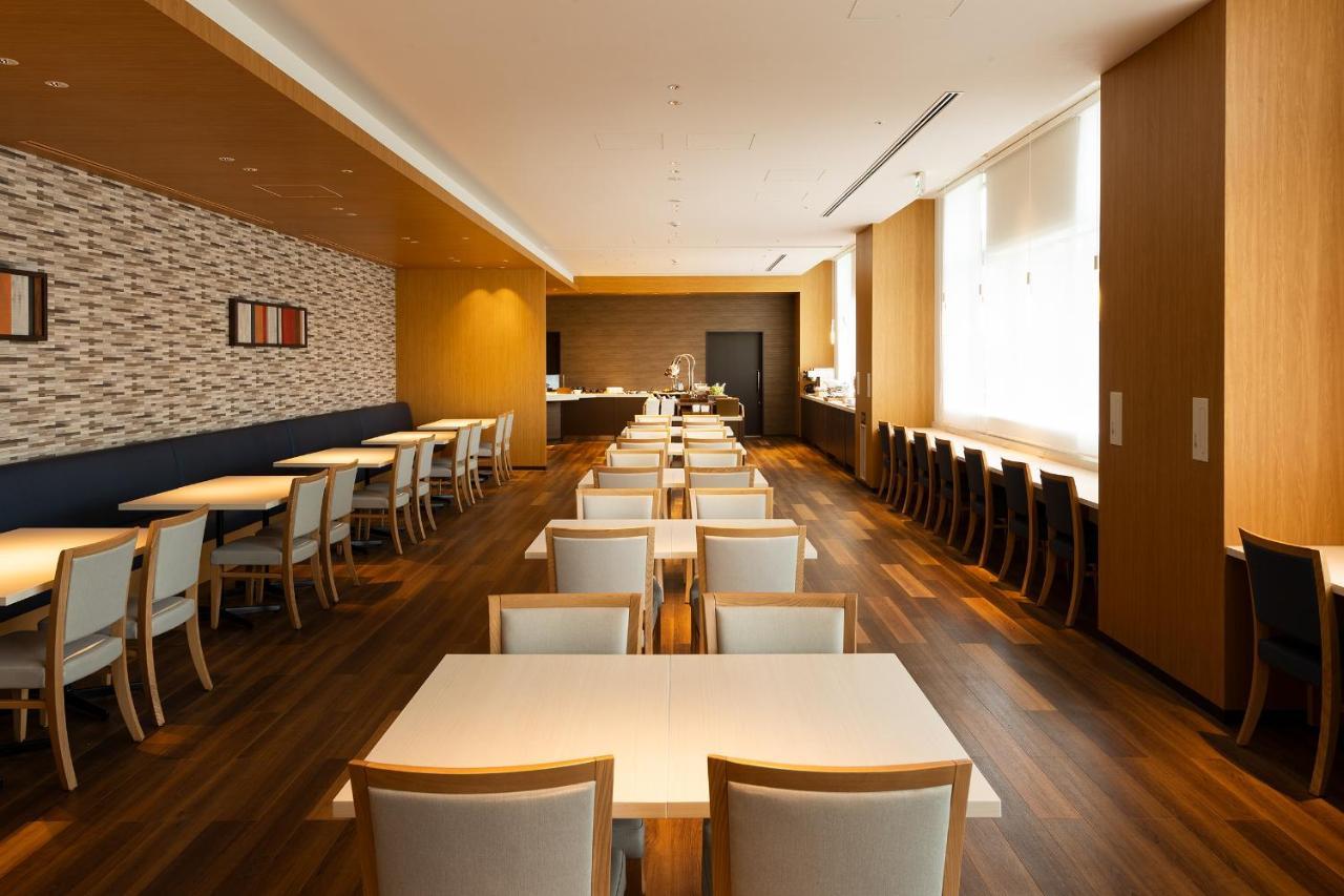 Shizutetsu Prezio Tamachi 3* Präfektur Tokio