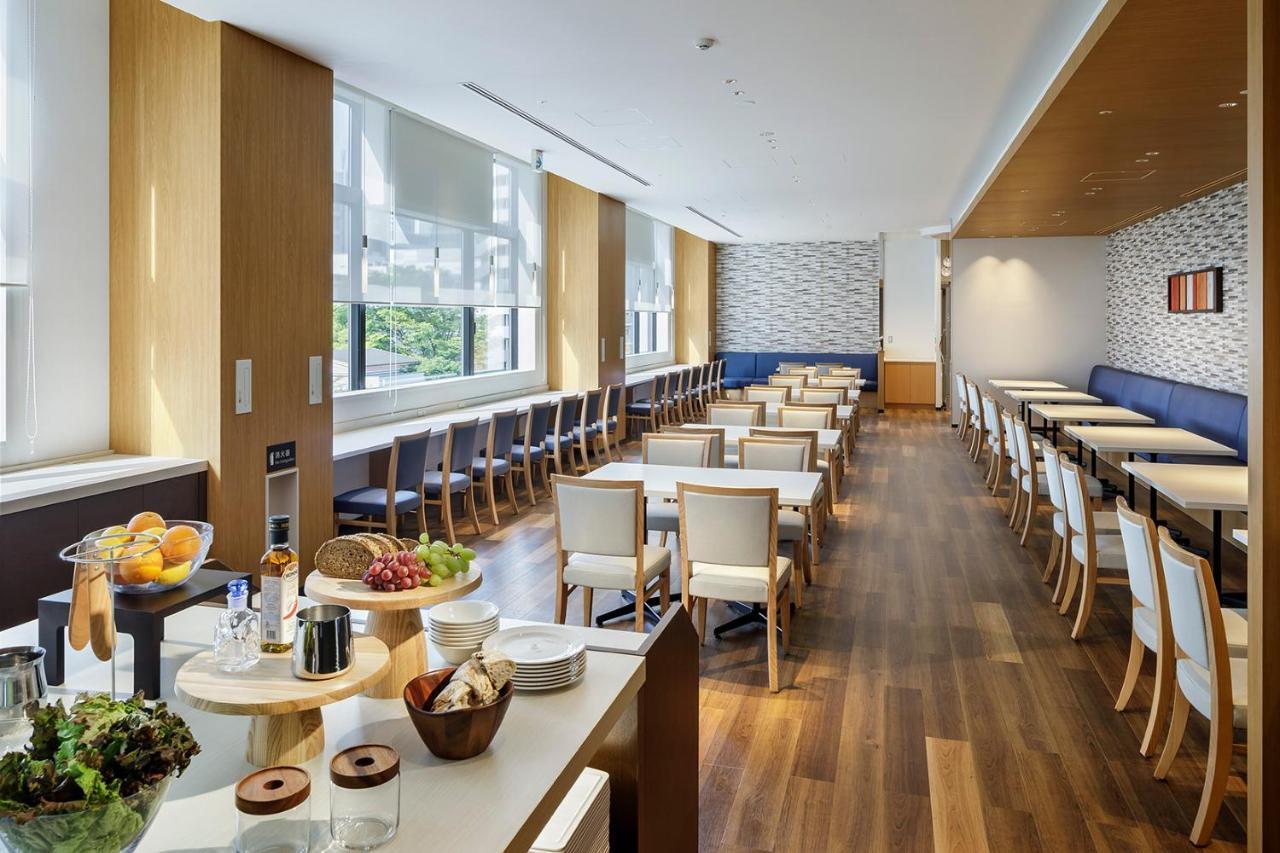Shizutetsu Prezio Tamachi Hotel Präfektur Tokio