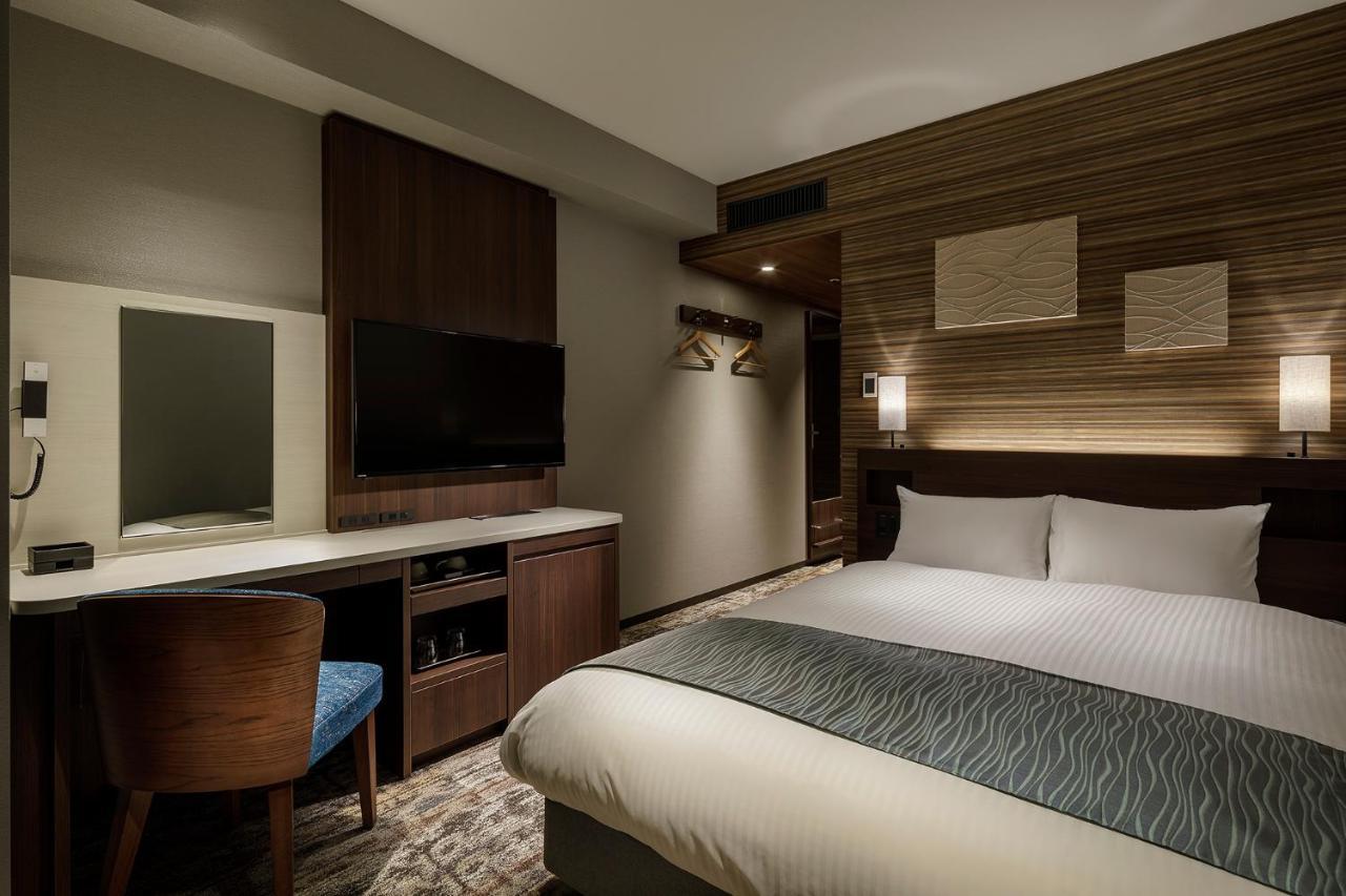 Shizutetsu Prezio Tamachi Hotel Präfektur Tokio